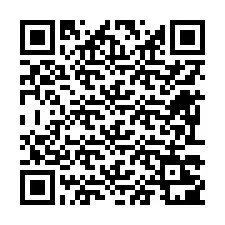 QR Code for Phone number +12693201479