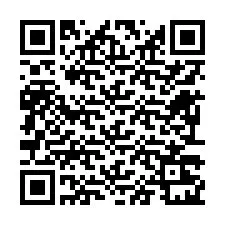 QR Code for Phone number +12693221999