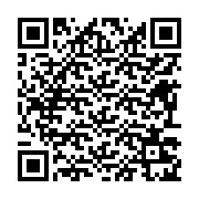 QR Code for Phone number +12693225512