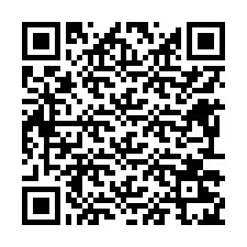 QR Code สำหรับหมายเลขโทรศัพท์ +12693225782