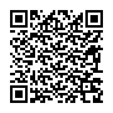 QR Code for Phone number +12693228180