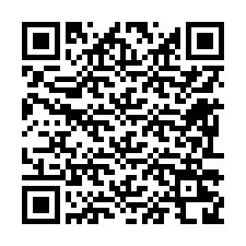 QR Code for Phone number +12693228679