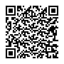 QR Code for Phone number +12693229002