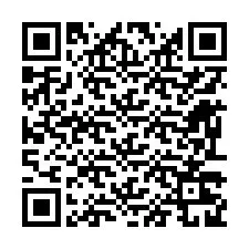 QR Code for Phone number +12693229975