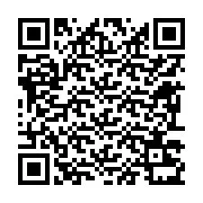 QR Code for Phone number +12693231568