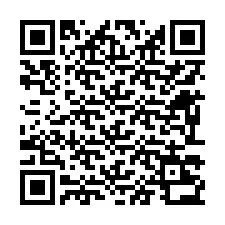 QR Code for Phone number +12693232424