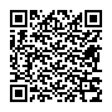 QR Code for Phone number +12693234037
