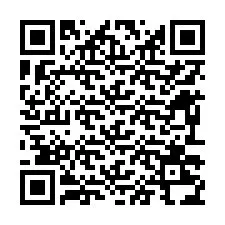 QR Code for Phone number +12693234740