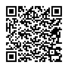 QR Code for Phone number +12693235053