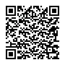 QR Code for Phone number +12693235148