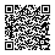 QR Code for Phone number +12693235331
