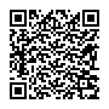 Kod QR dla numeru telefonu +12693235331