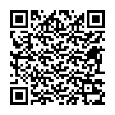 QR Code for Phone number +12693235453