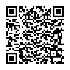 QR Code for Phone number +12693235770