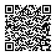 QR Code for Phone number +12693238335