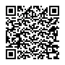 QR Code for Phone number +12693238928