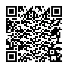 QR Code for Phone number +12693241147