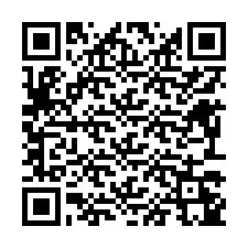 QR Code for Phone number +12693245002