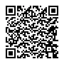 QR Code for Phone number +12693248769