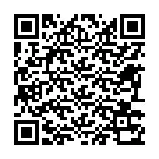 QR Code for Phone number +12693370703
