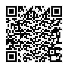 QR Code for Phone number +12693370954