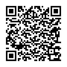 QR Code for Phone number +12693372194