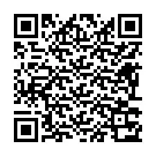 QR-code voor telefoonnummer +12693372326