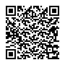 QR код за телефонен номер +12693372462