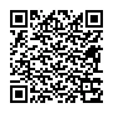 Código QR para número de telefone +12693372463