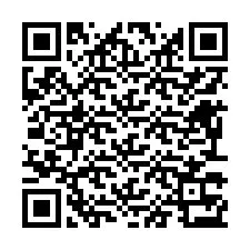 Kod QR dla numeru telefonu +12693373186