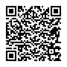 Kod QR dla numeru telefonu +12693375517