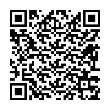 QR Code for Phone number +12693375529