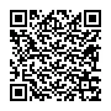 QR-код для номера телефона +12693375529