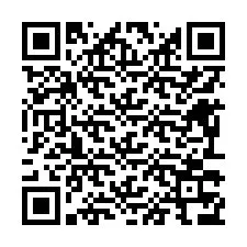 Kode QR untuk nomor Telepon +12693376342