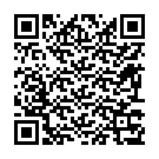 QR Code for Phone number +12693377181