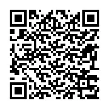 Codice QR per il numero di telefono +12693377905