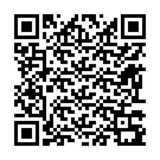 QR-код для номера телефона +12693391065