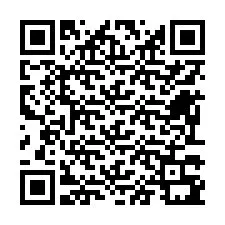 QR Code for Phone number +12693391067