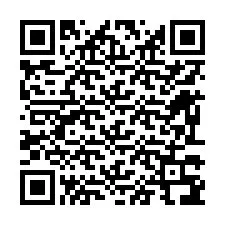 QR Code for Phone number +12693396071