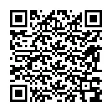 QR-Code für Telefonnummer +12693396071