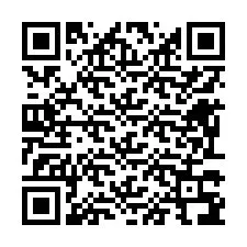 QR Code for Phone number +12693396076