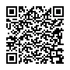 QR Code for Phone number +12693396078