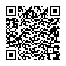 QR Code for Phone number +12693396079