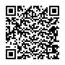 QR Code for Phone number +12693425976