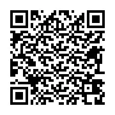 QR Code for Phone number +12693428913