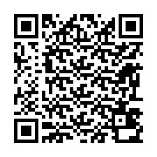 QR Code for Phone number +12693430555