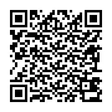 QR Code for Phone number +12693432088