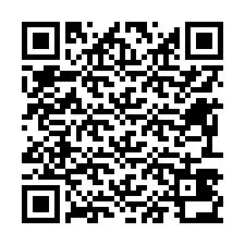 QR Code for Phone number +12693432803