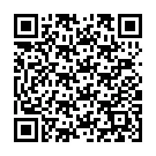 Codice QR per il numero di telefono +12693435136