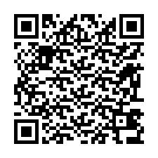 QR Code for Phone number +12693436071